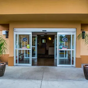comfort-suites-southwest.portland-hotels.info/
