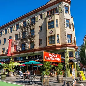 mcmenamins-crystal-hotel.portland-hotels.info/