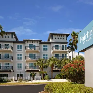 comfort-inn-destin-32541.hotels-destin.com/
