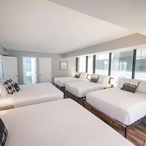 Right On The Strip - 3br 1110 Aparthotel