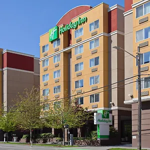*** Hotel Dwtn Union By Ihg Estados Unidos
