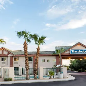 travelodge-phoenix.hotelsofphoenix.com/