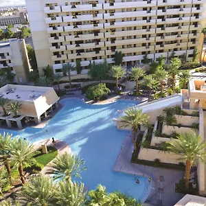 Resort Cancun Vegas