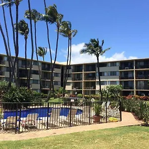 kanai-a-nalu.hotelsinhawaii.org/