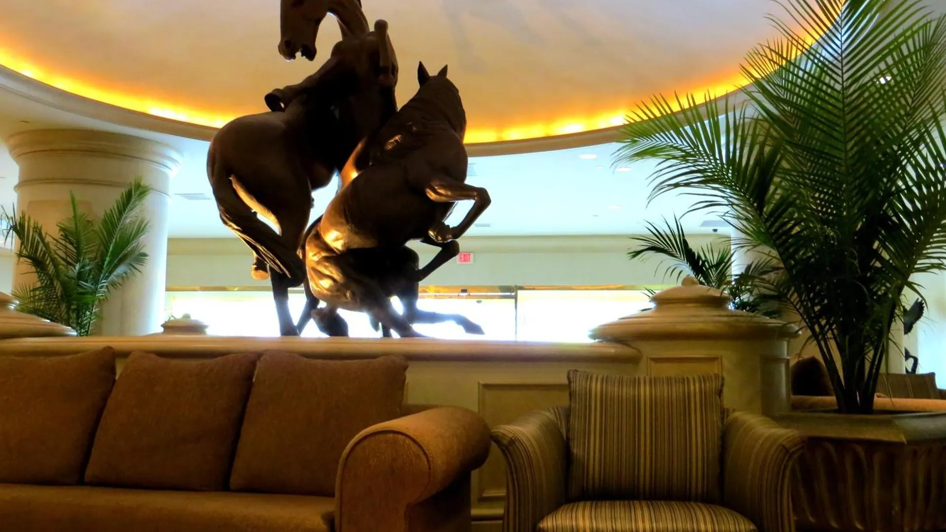 ***  Hotel Polo Towers By Raintree Las Vegas Stati Uniti