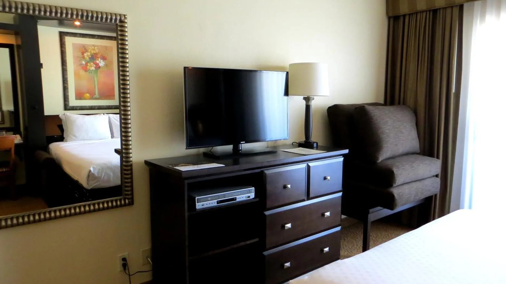 Hotel Polo Towers By Raintree Las Vegas